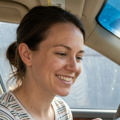 files/suv-av-2.png