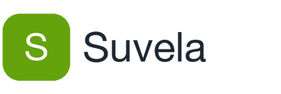Suvela